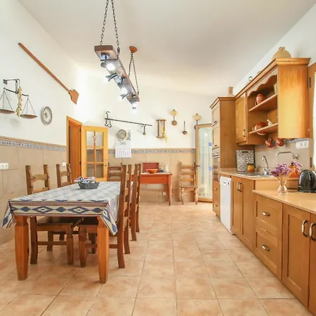 -3527 Mallorca Pollença