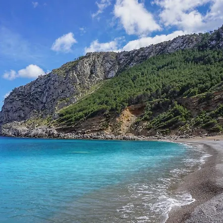 -3527 Mallorca